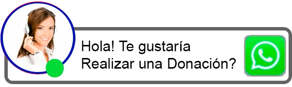 Contactanos por WhatsApp